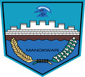 Kabupaten Manokwari